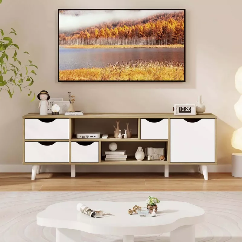 www.jingtongfurniture.com